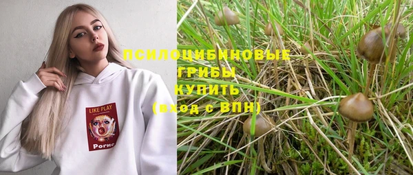 стаф Переславль-Залесский